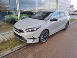 Kia Ceed Edice 30 1,5 T-GDi 103kW/140k - náhled 1