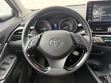Toyota C-HR 1.8 HSD e-CVT Comfort - náhled 15
