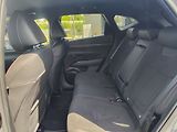 Hyundai Tucson 1.6  T-GDI/110kW N-Line DCT - náhled 13
