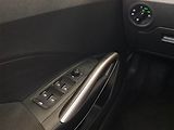 Škoda Fabia (2024) Top Selection 1.0 TSI - náhled 15