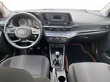 Hyundai Bayon (2024) 1.2 i, 1.maj,ČR, Comfort Club - náhled 8