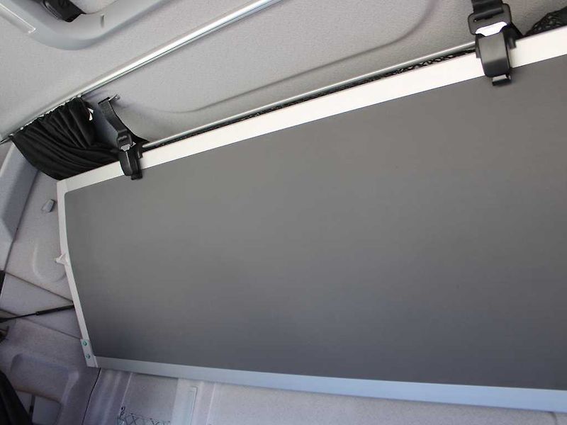 MAN TGX 18.400, EURO 6, BDF, VZDUCHOVÉ - fotka 15 z 22