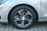 Hyundai i30 (2023) SW Smart 1,0 T - GDI DCT7 88 k - náhled 29
