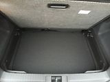 Renault Captur (2026) techno mild hybrid 140 EDC - náhled 12