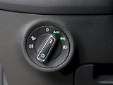 Škoda Kodiaq (2022) LAURIN&KLEMENT 2.0TDI 110KW 4x - náhled 37
