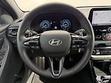 Hyundai i30 1.5 T-GDI 103kW DCT N-Line - náhled 15