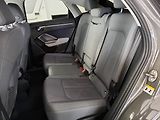 Audi Q3 (2020) 40 TDI quattro (147kW/200k) S - náhled 9