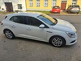 Renault Mégane 1,5 dCi - náhled 11