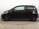 Škoda Citigo (2017) Style 1.0 MPI, Serv.kniha - náhled 2