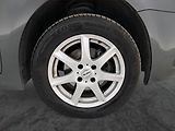 Citroën C4 Picasso (2013) 1.6 i, LPG, Tempomat - náhled 14