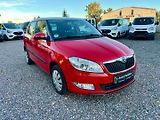Škoda Fabia (2013) 1.2 TSI 63 kW - náhled 3