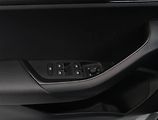Škoda Karoq (2017) 2.0 TDI, 4X4, Automat - náhled 27