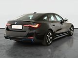 BMW i4 (2022) eDrive40, SoH 95% - náhled 4