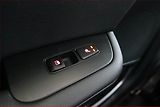 Kia Pro_Ceed (2021) GT-Line GT 1.6 T-GDI - náhled 20