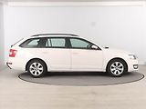 Škoda Octavia (2015) 1.6 TDI 4x4, 4X4 - náhled 6