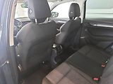Škoda Karoq (2022) 1.5 TSI (110kW/150k) DSG - náhled 8