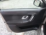 Škoda Fabia 1,4 i 16v,aut.klima,serv.kn. - náhled 12