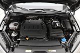 Škoda Superb 2,0 TDI 110 kW DSG TAŽNÉ NAVI - náhled 9