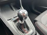 Ford Puma 1.0EcoBoost Hybrid92kW ST-Line - náhled 33