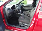 Seat Arona 1,0 TSi 85 kW FR Business - náhled 9