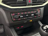 Seat Ibiza (2026) Style - náhled 19
