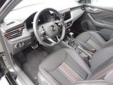 Škoda Scala (2024) Monte Carlo 1,0 TSI 85kW DSG - náhled 6