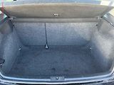 Volkswagen Golf (2008) 1.4TSI, autoAC, temp - náhled 7