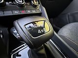 Škoda Karoq (2022) CLEVER 2.0TDI/110kW *DSG* 4x4  - náhled 19