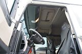 MAN TGS (2020) 18.470 4X2 BL / 18 EPAL box - náhled 12