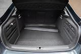 Škoda Superb 2.0 TDI L&K*2xKOLA*DSG*ACC*ČR* - náhled 39