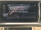 Škoda Kodiaq (2020) L&K 2,0 TDI 4x4 DSG - náhled 13
