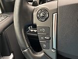 Land Rover Discovery 3.0 TDV6 S AWD AUT CZ - náhled 19