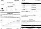 Škoda Fabia 1,4 i 16V 63kW DPH 1.maj ČR - náhled 47