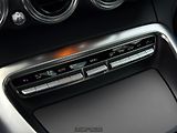 Mercedes-Benz AMG GT (2016) Coupé Panorama, TOP stav - náhled 18