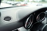 Mercedes-Benz GLE 43 AMG 4Matic/9AT/370PS/DPH - náhled 43