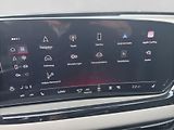 Audi A5 TDI quattro Pano Kůže ACC Taž - náhled 11