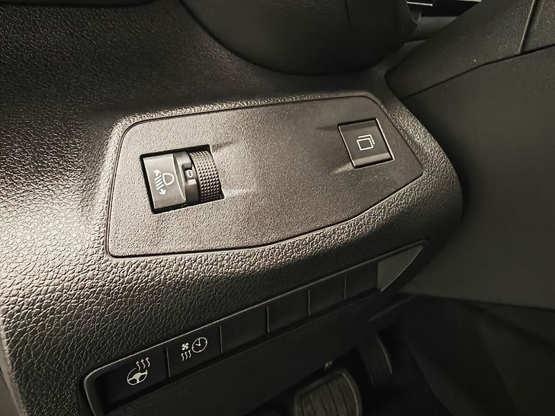 Toyota ProAce City Verso MC24 -  Passenger - fotka 21 z 31