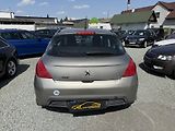 Peugeot 308 1.4 VTi KLIMA SERVISKA - náhled 4