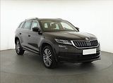 Škoda Kodiaq (2019) Laurin&Klement 2.0 TDI 4x4 - náhled 1