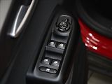 Alfa Romeo Tonale 1,5 Hybrid 160k. Veloce 32tkm. - náhled 18