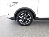 MG ZS (2024) Luxury 1.0 Turbo, Automat - náhled 21