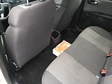 Seat Leon 1,6 TDI - náhled 7