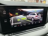 Škoda Octavia 2.0 TDI 110 kW AMBITION - náhled 15