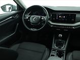 Škoda Octavia (2022) Ambition 2.0 TDI, ČR,1.maj - náhled 7