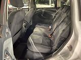 Ford C-MAX (2014) 1.6TDCi, Navigace - náhled 10