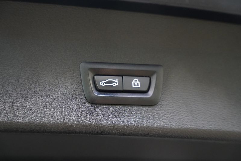 BMW X1 - fotka 25 z 25