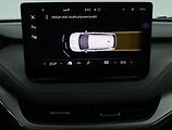 Škoda Enyaq (2022) iV 60 (62 kWh), SoH 91% - náhled 15