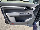 Volkswagen Touran 1,6 TDI DSG - náhled 14