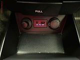 Hyundai i30 (2009) 1.4i, ČR, STK2/28 - náhled 18