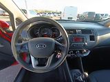 Kia Rio (2012) - náhled 15